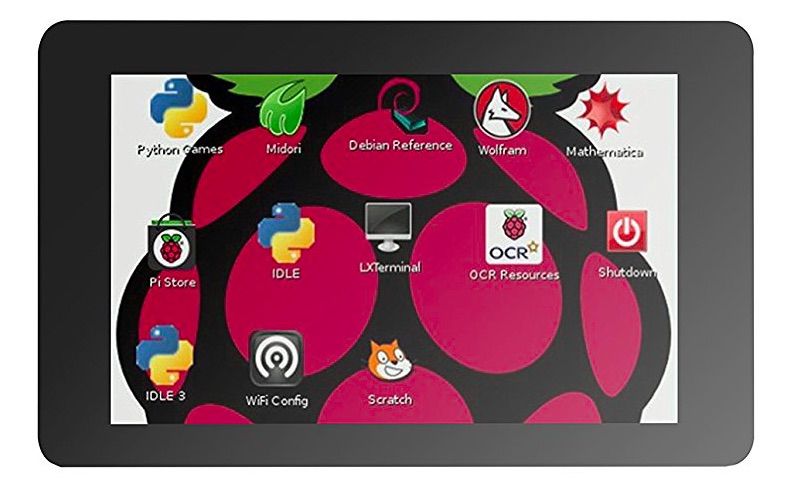 cudo miner raspberry pi